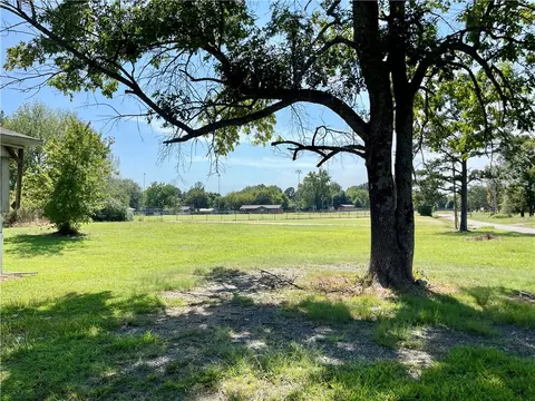 607 W 7th St, Plainview, AR 72857 photo 27