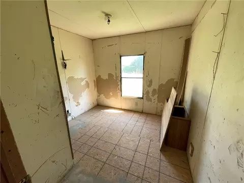 607 W 7th St, Plainview, AR 72857 photo 10