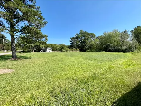 607 W 7th St, Plainview, AR 72857 photo 20