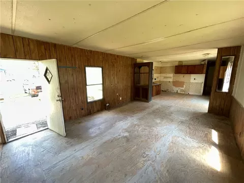 607 W 7th St, Plainview, AR 72857 photo 13