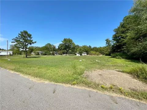 607 W 7th St, Plainview, AR 72857 photo 22