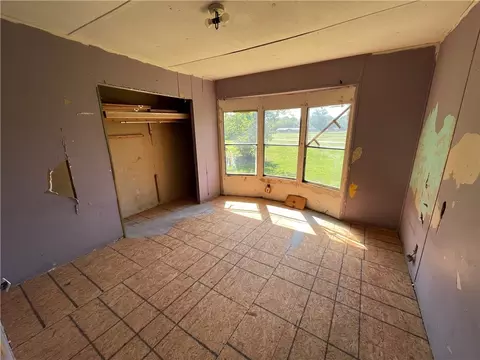 607 W 7th St, Plainview, AR 72857 photo 12