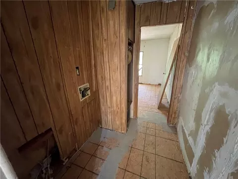 607 W 7th St, Plainview, AR 72857 photo 17