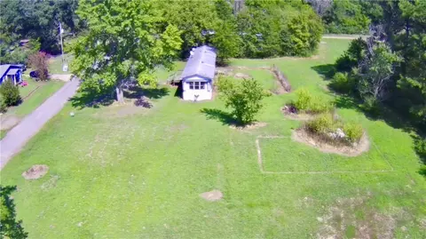607 W 7th St, Plainview, AR 72857 photo 23