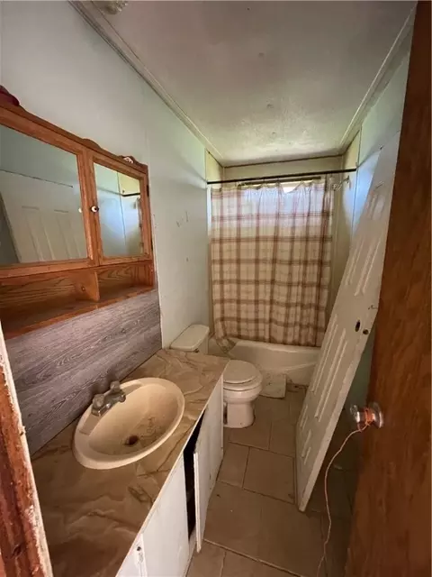 607 W 7th St, Plainview, AR 72857 photo 11