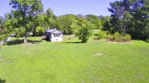 607 W 7th St, Plainview, AR 72857 photo 25