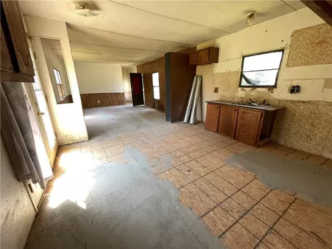 607 W 7th St, Plainview, AR 72857 photo 16