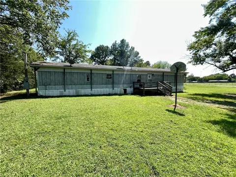607 W 7th St, Plainview, AR 72857 photo 7