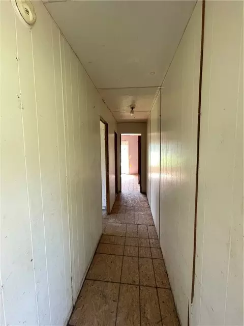 607 W 7th St, Plainview, AR 72857 photo 9