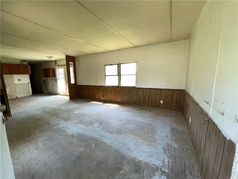 607 W 7th St, Plainview, AR 72857 photo 8
