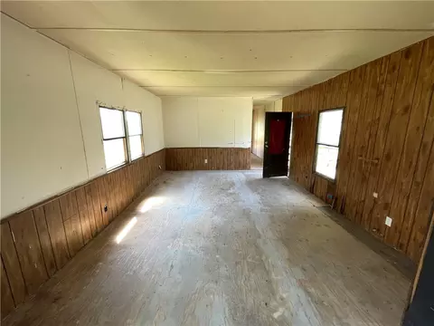 607 W 7th St, Plainview, AR 72857 photo 15