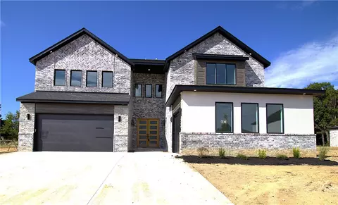 4424 S 88th St, Bentonville, AR 72713