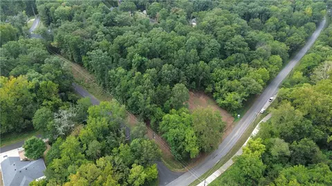 lot5 Manchester Dr, Bella Vista, AR 72714