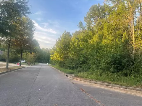 lot C Valentina St, Clarksville, AR 72830