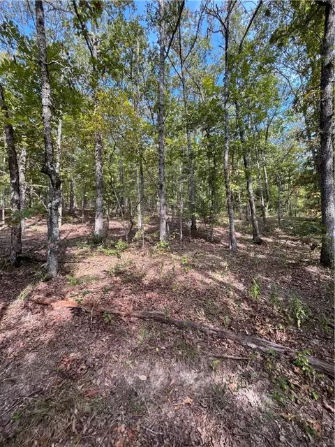 Nc 8659, Jasper, AR 72641 photo 9