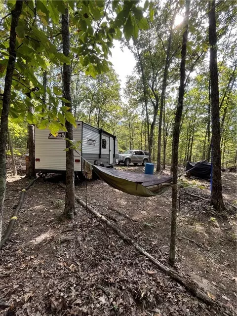 Nc 8659, Jasper, AR 72641 photo 3