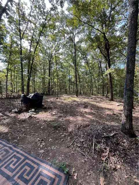 Nc 8659, Jasper, AR 72641