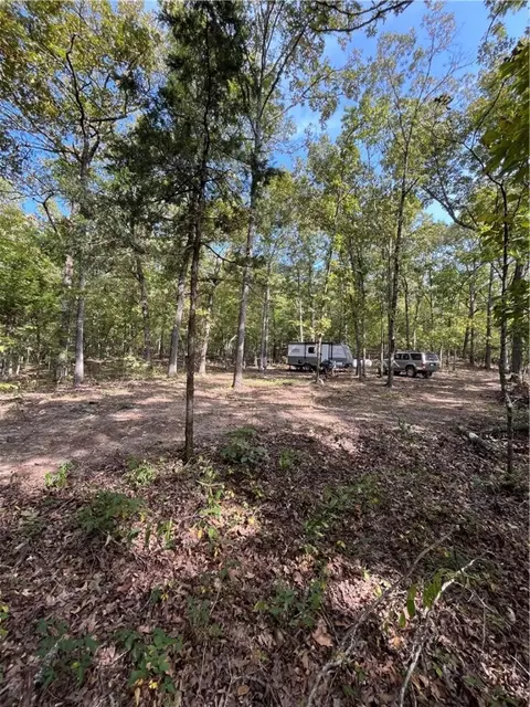 Nc 8659, Jasper, AR 72641 photo 5