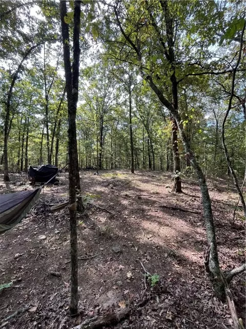 Nc 8659, Jasper, AR 72641 photo 4