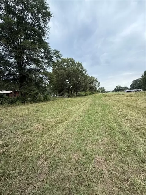 Tract C N New Hope Road, Dardanelle, AR 72834