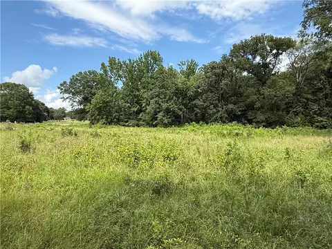 Tract A N New Hope Road, Dardanelle, AR 72834