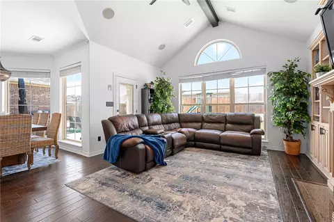 12608 Marble Dr, Fort Smith, AR 72916 photo 15