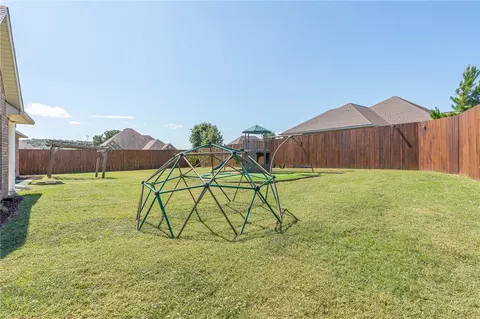 12608 Marble Dr, Fort Smith, AR 72916 photo 46