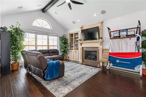12608 Marble Dr, Fort Smith, AR 72916 photo 14