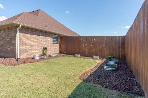 12608 Marble Dr, Fort Smith, AR 72916 photo 43