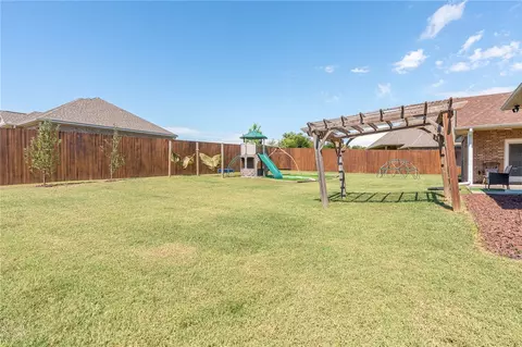12608 Marble Dr, Fort Smith, AR 72916 photo 44