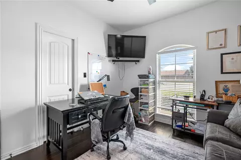 12608 Marble Dr, Fort Smith, AR 72916 photo 28