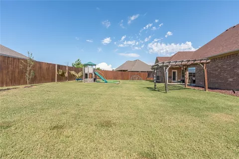 12608 Marble Dr, Fort Smith, AR 72916 photo 42