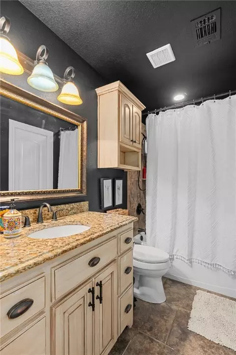 12608 Marble Dr, Fort Smith, AR 72916 photo 29