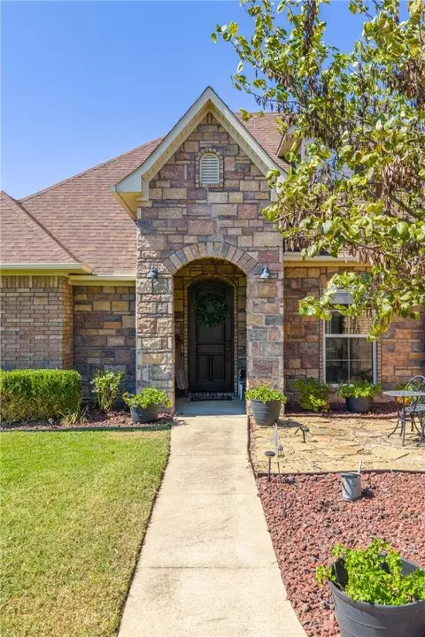 12608 Marble Dr, Fort Smith, AR 72916 photo 3