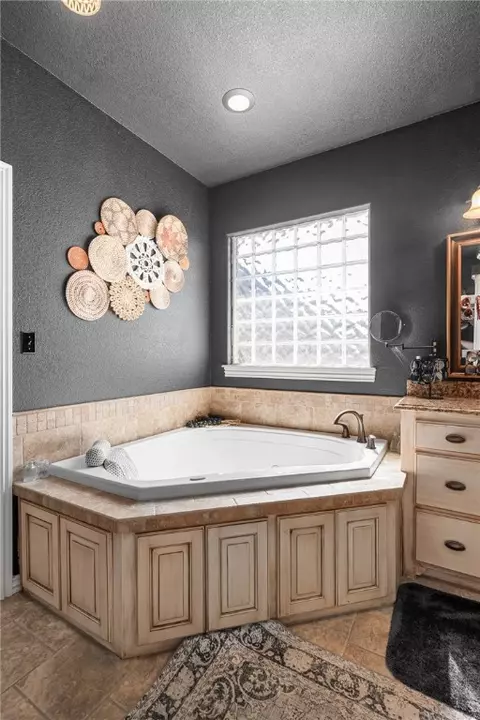 12608 Marble Dr, Fort Smith, AR 72916 photo 24