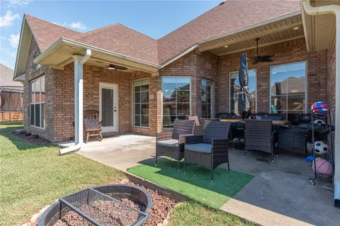 12608 Marble Dr, Fort Smith, AR 72916 photo 39