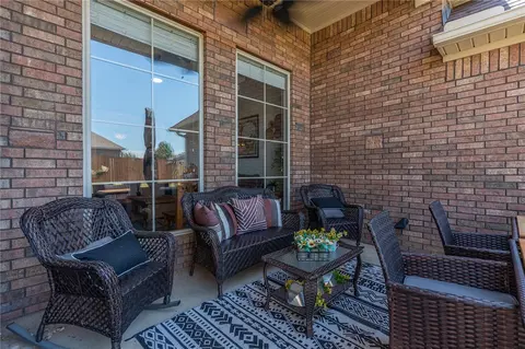 12608 Marble Dr, Fort Smith, AR 72916 photo 37