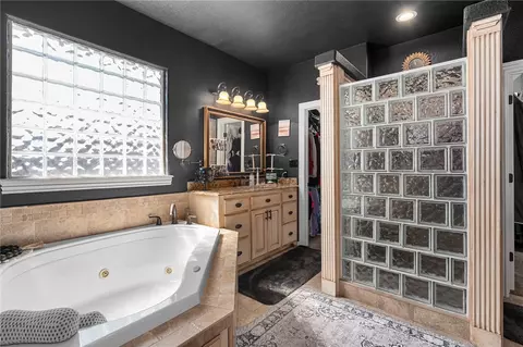 12608 Marble Dr, Fort Smith, AR 72916 photo 21