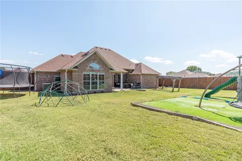 12608 Marble Dr, Fort Smith, AR 72916 photo 45