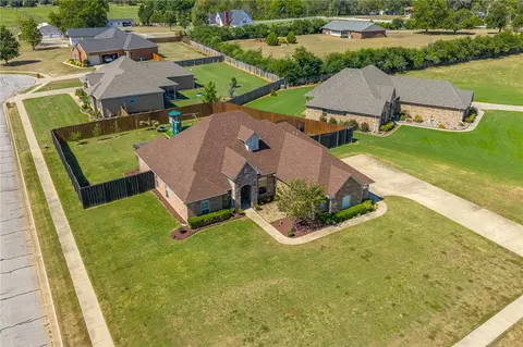 12608 Marble Dr, Fort Smith, AR 72916 photo 54