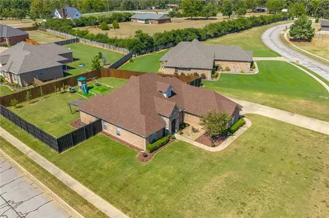 12608 Marble Dr, Fort Smith, AR 72916 photo 53