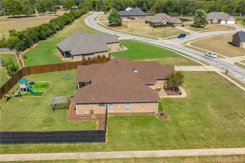 12608 Marble Dr, Fort Smith, AR 72916 photo 52