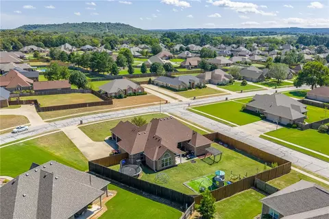 12608 Marble Dr, Fort Smith, AR 72916 photo 59