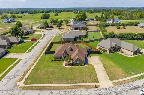 12608 Marble Dr, Fort Smith, AR 72916 photo 55