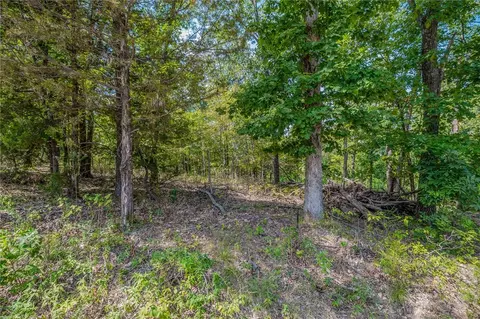 Scalloway Circle, Bella Vista, AR 72715