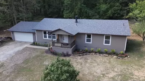 173 Madison 6011, Elkins, AR 72727