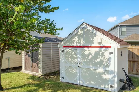 1570 Joseph Way, Centerton, AR 72719 photo 34