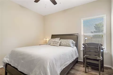 1570 Joseph Way, Centerton, AR 72719 photo 24