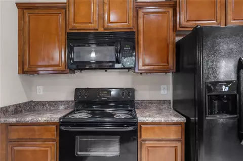 1570 Joseph Way, Centerton, AR 72719 photo 14