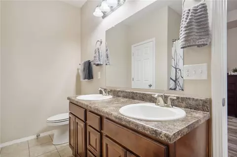 1570 Joseph Way, Centerton, AR 72719 photo 21